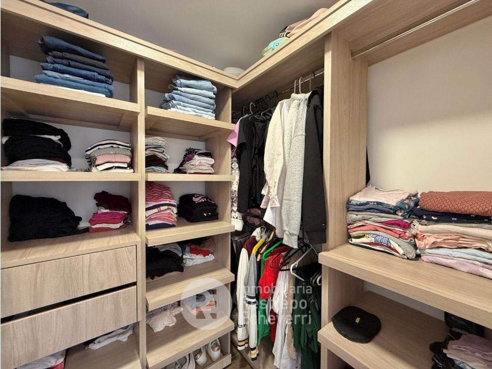 Casa en venta en El Trebol, Manizales · foto 23 de 24