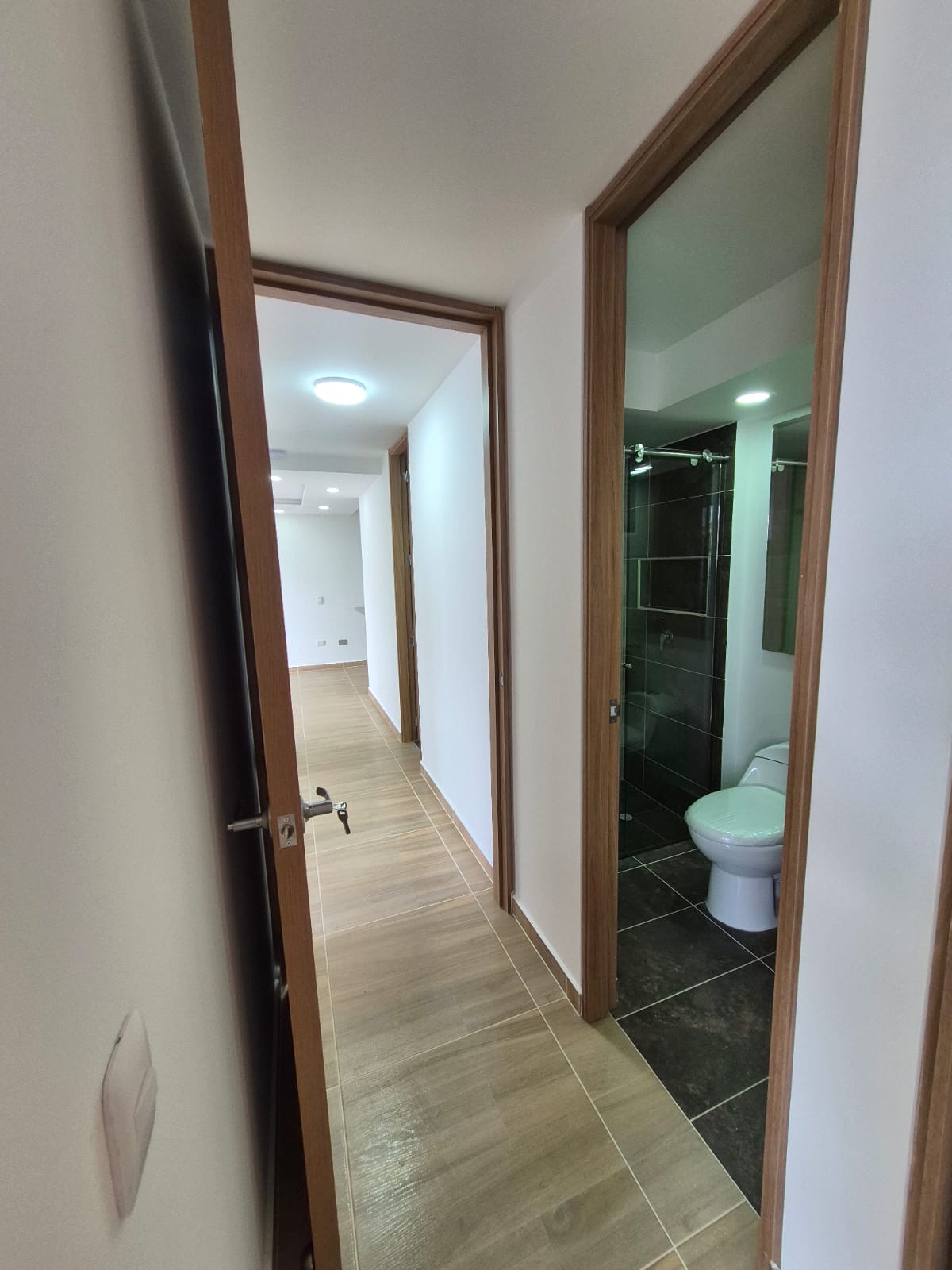 Apartamento en venta en Bachue, Chía · foto 2 de 18