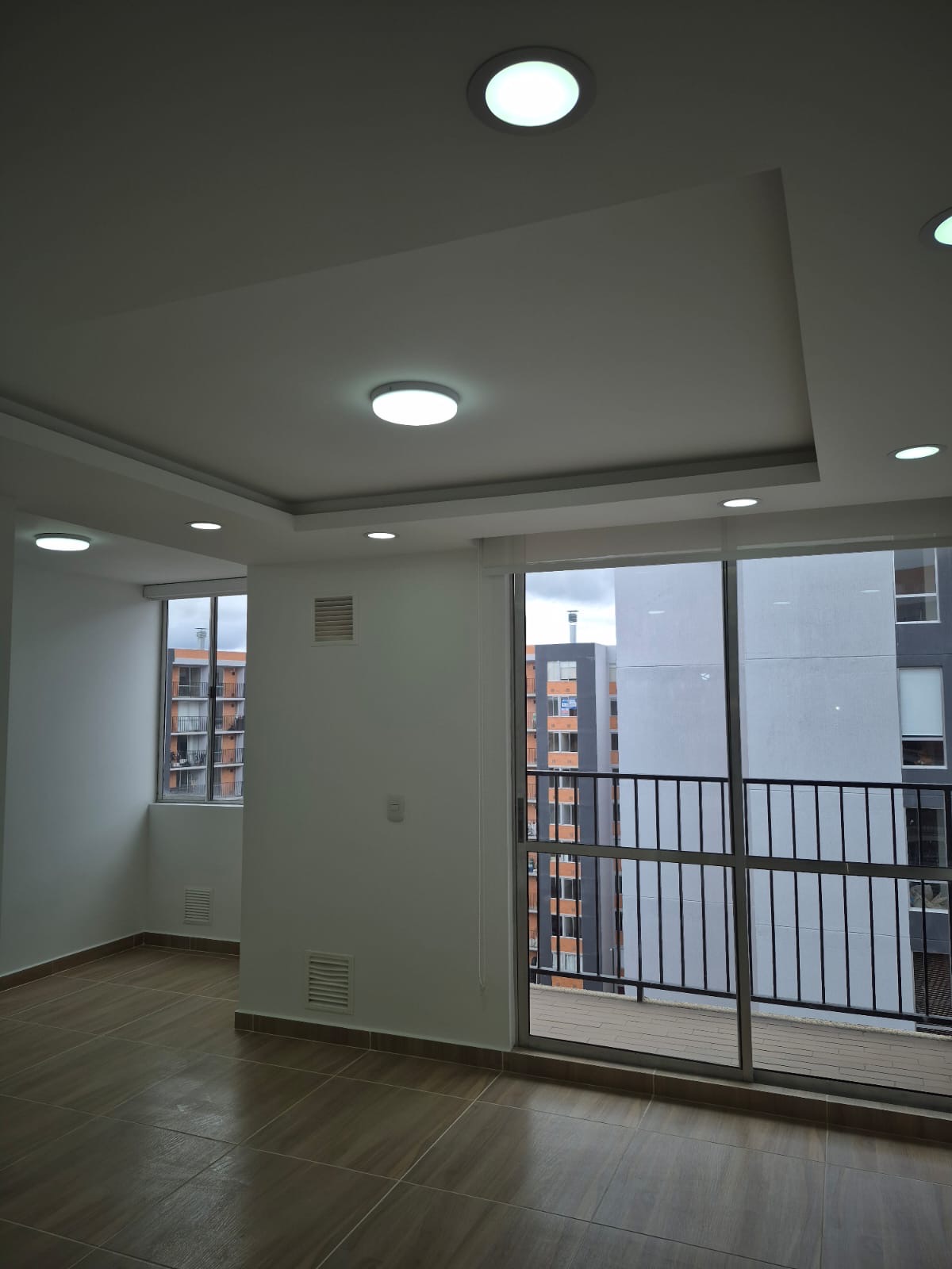 Apartamento en venta en Bachue, Chía · foto 4 de 18