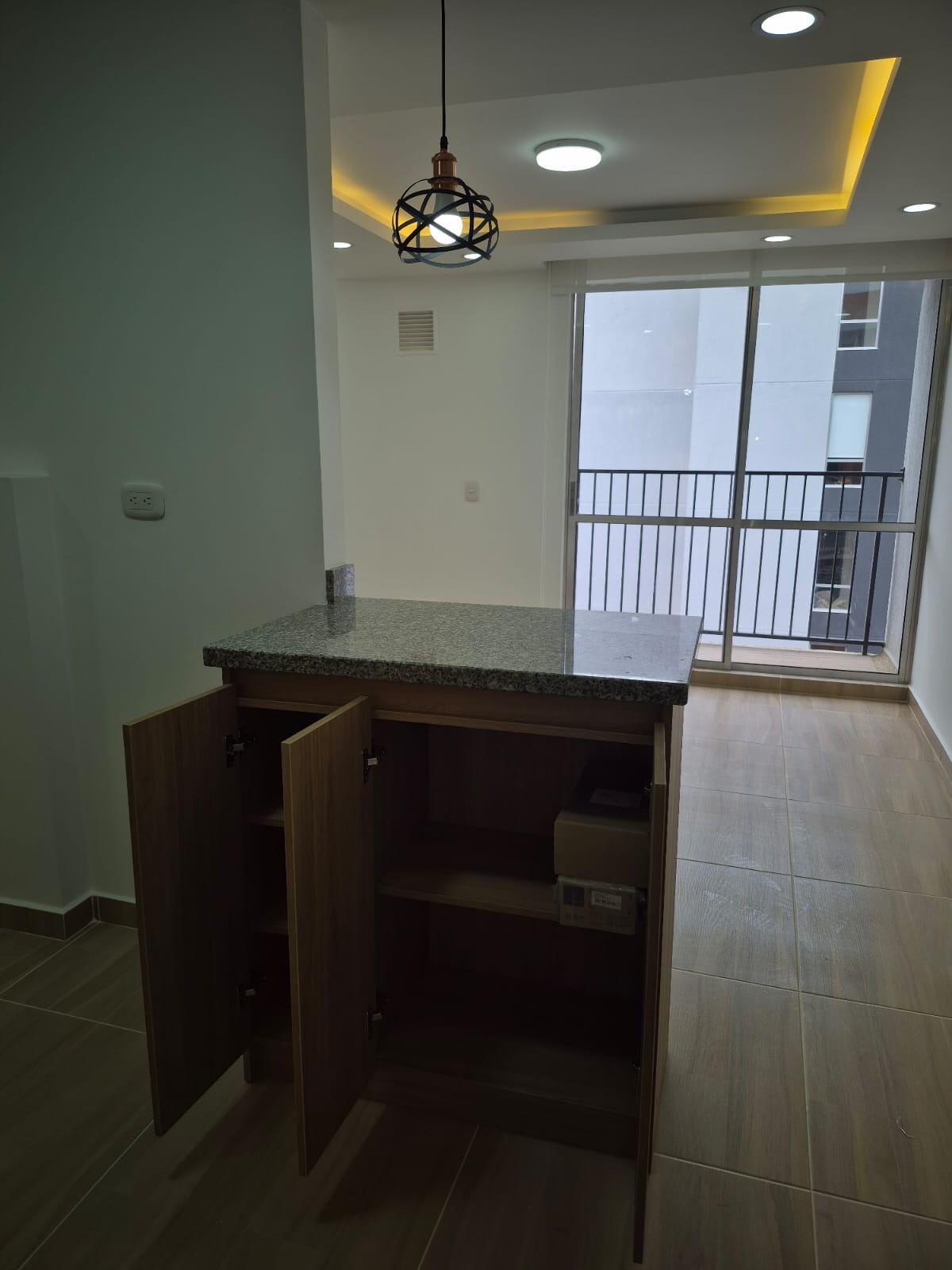 Apartamento en venta en Bachue, Chía · foto 5 de 18
