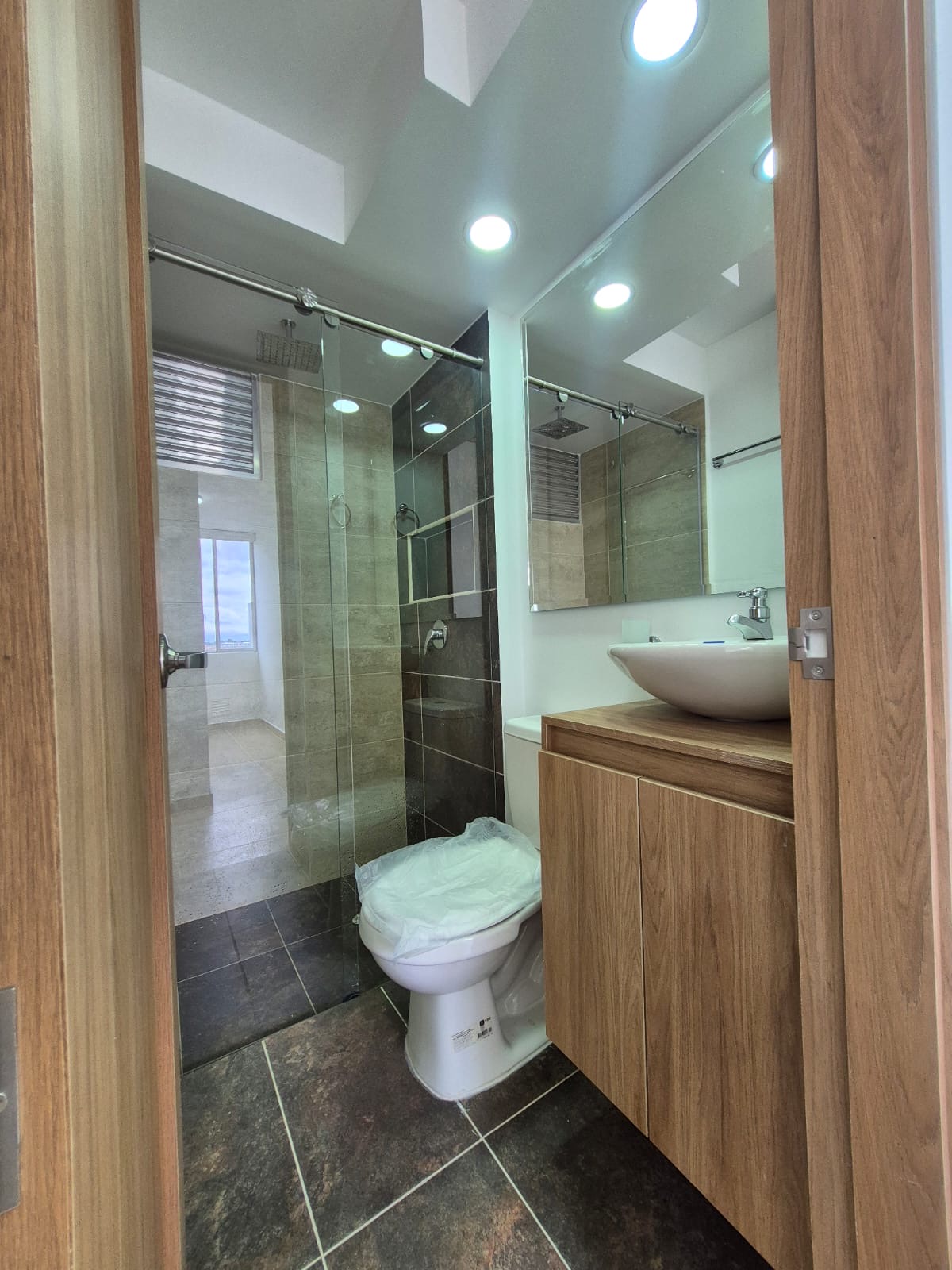 Apartamento en venta en Bachue, Chía · foto 6 de 18