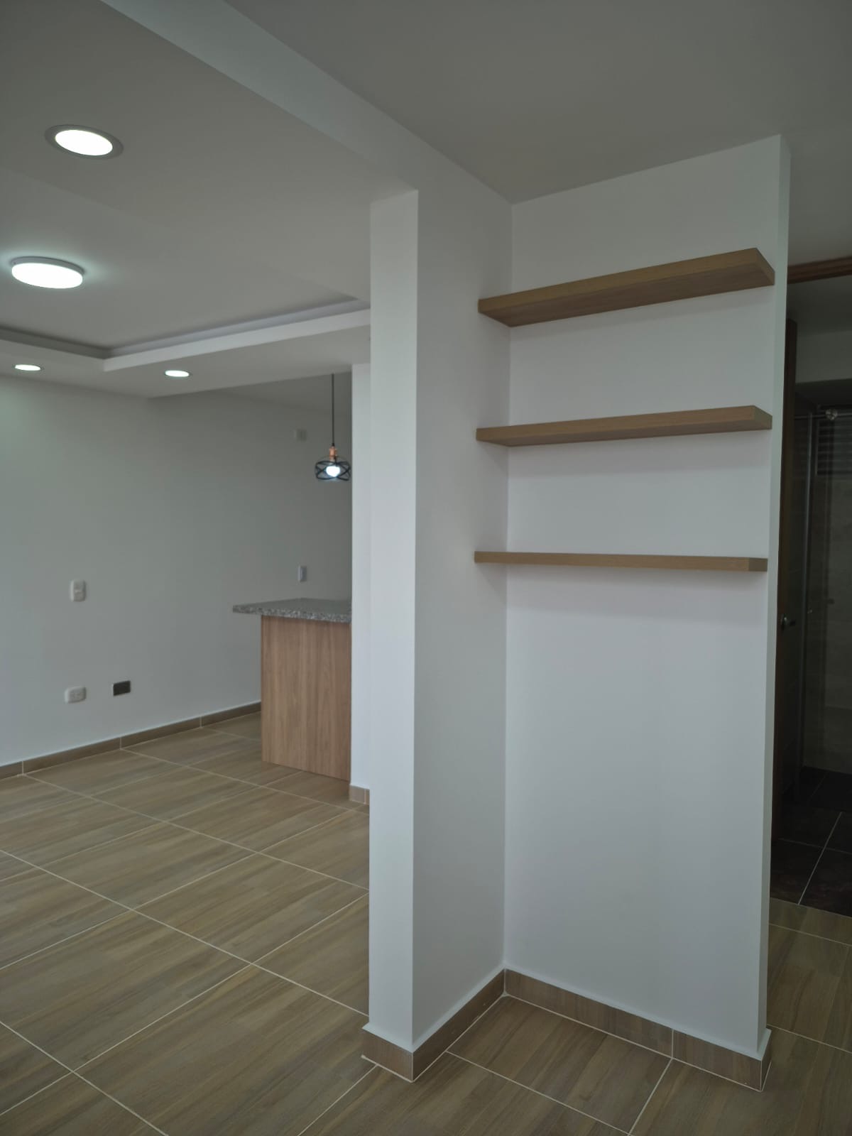 Apartamento en venta en Bachue, Chía · foto 7 de 18