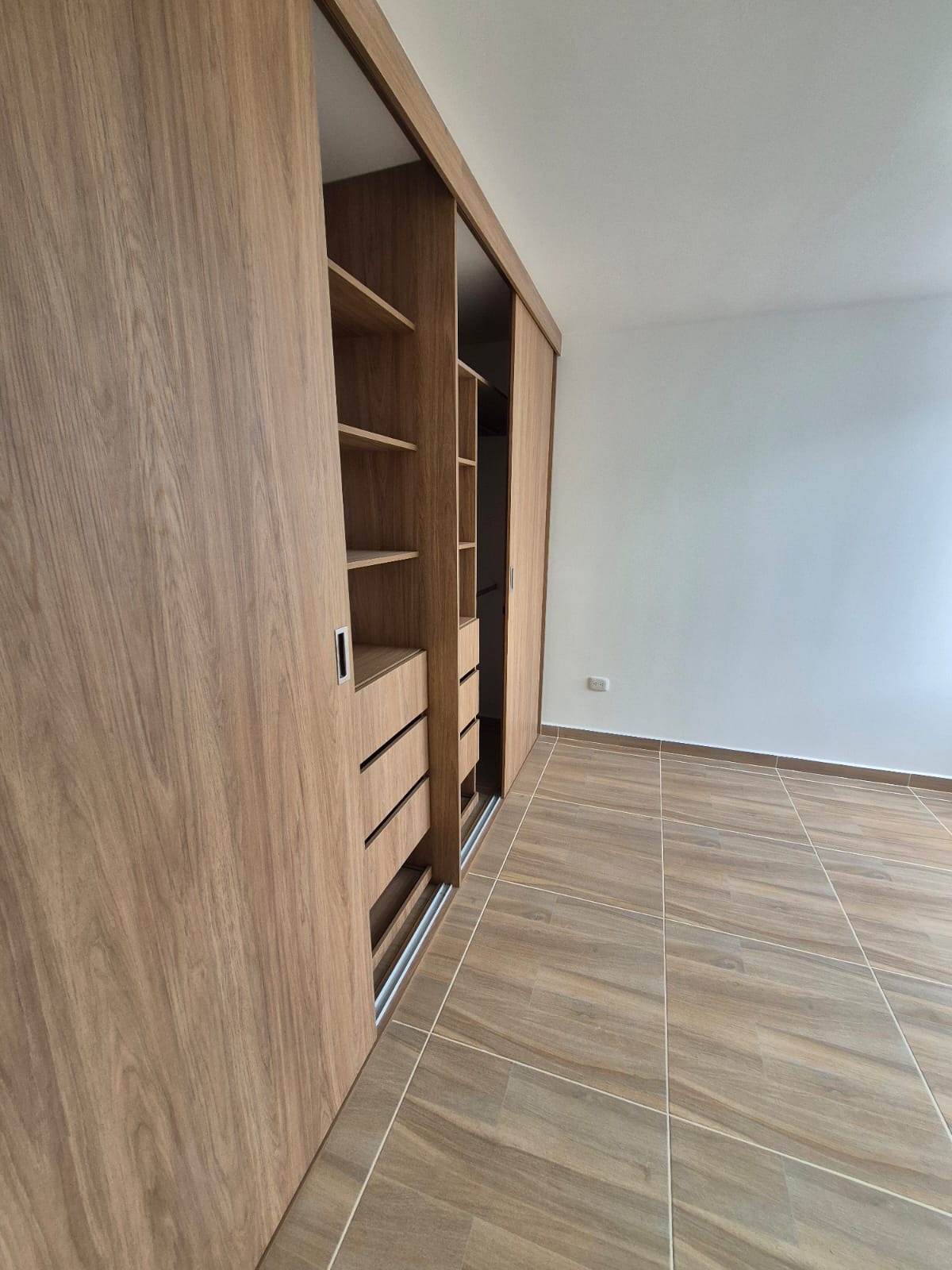 Apartamento en venta en Bachue, Chía · foto 9 de 18