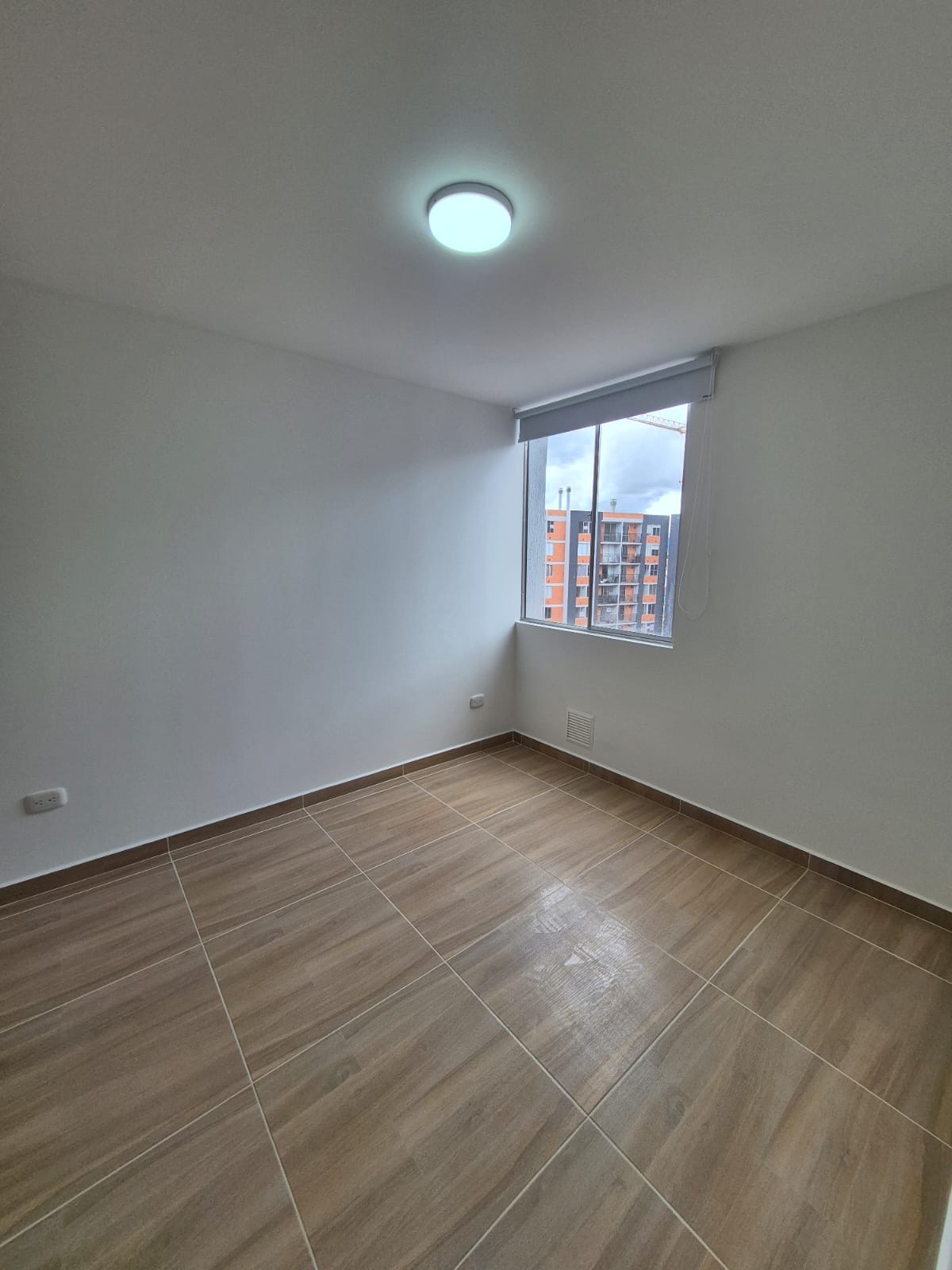 Apartamento en venta en Bachue, Chía · foto 10 de 18