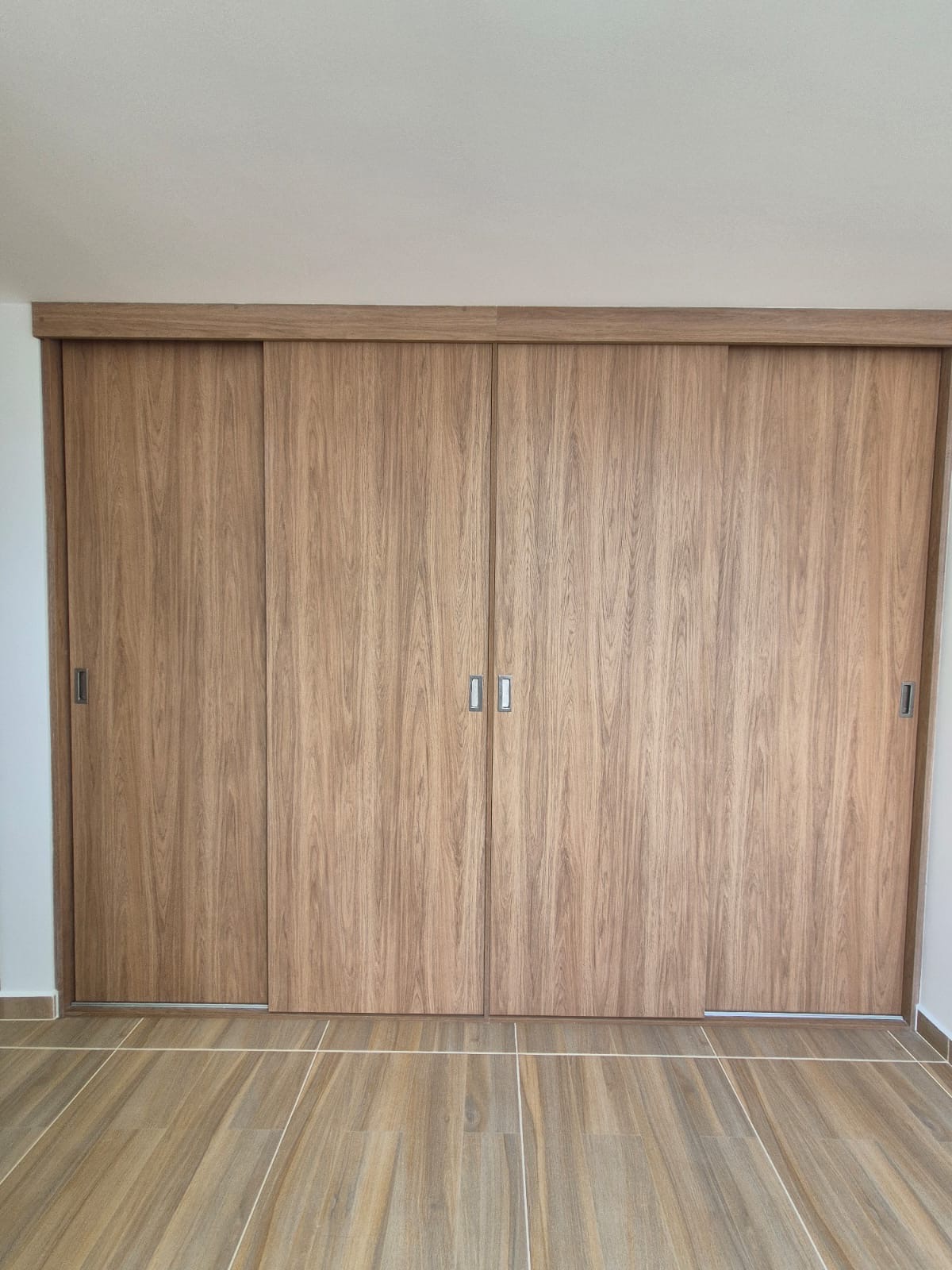 Apartamento en venta en Bachue, Chía · foto 11 de 18