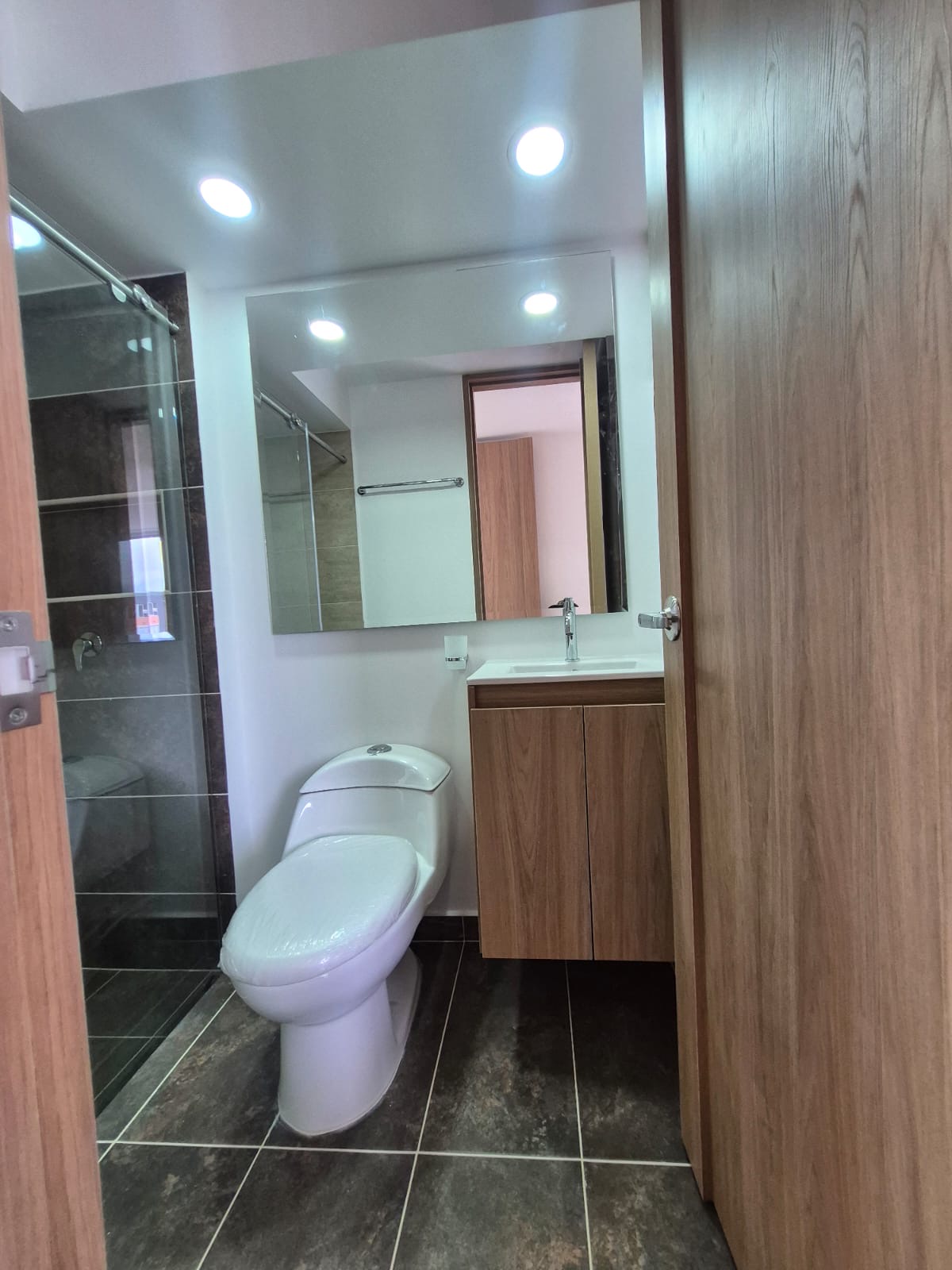 Apartamento en venta en Bachue, Chía · foto 12 de 18