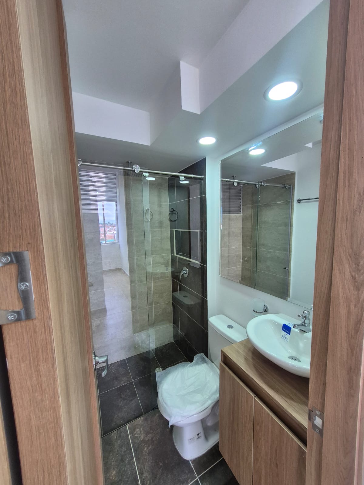 Apartamento en venta en Bachue, Chía · foto 13 de 18