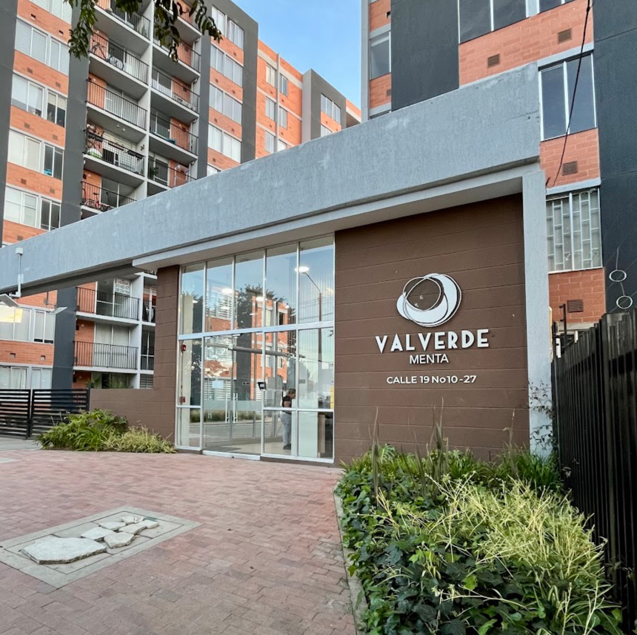 Apartamento en venta en Bachue, Chía · foto 15 de 18