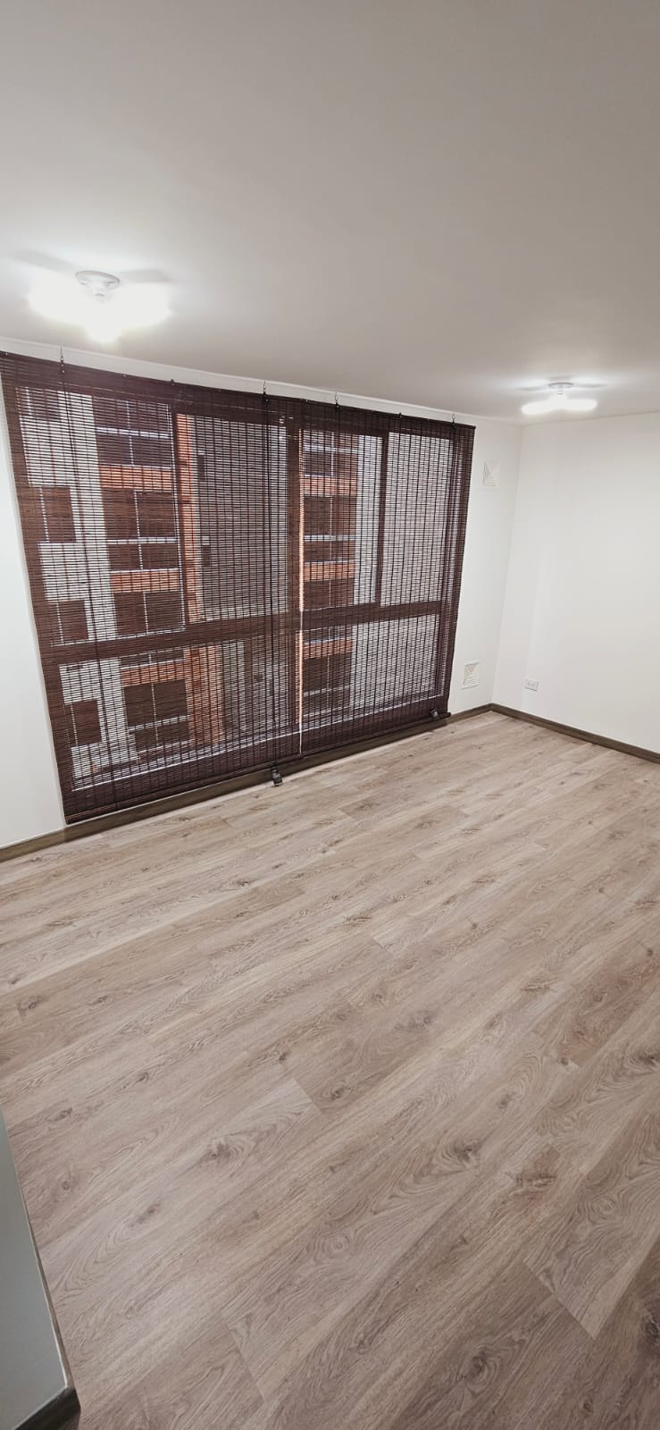 Apartamento en venta en El Cairo, Chía · foto 4 de 10