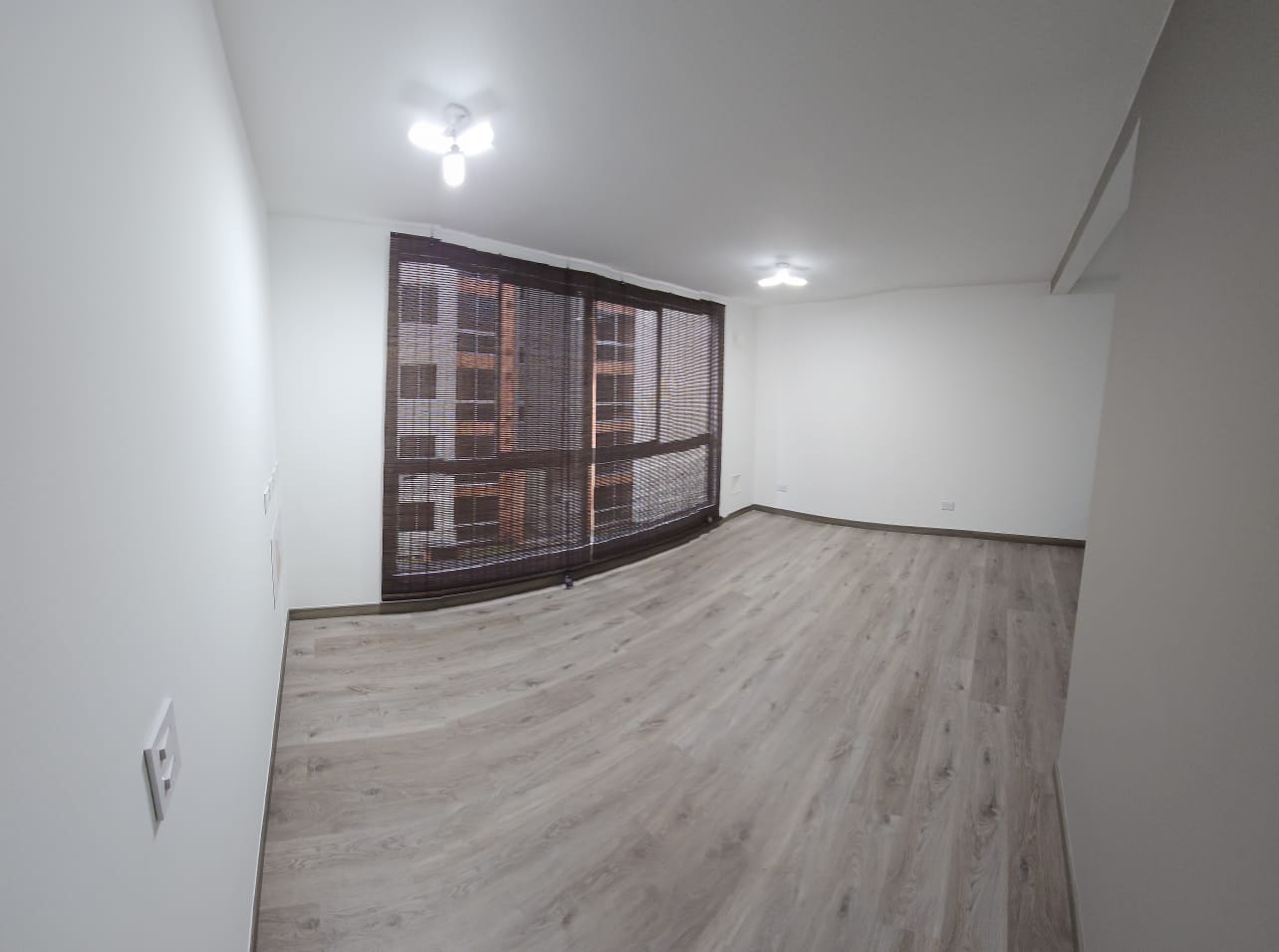 Apartamento en venta en El Cairo, Chía · foto 5 de 10