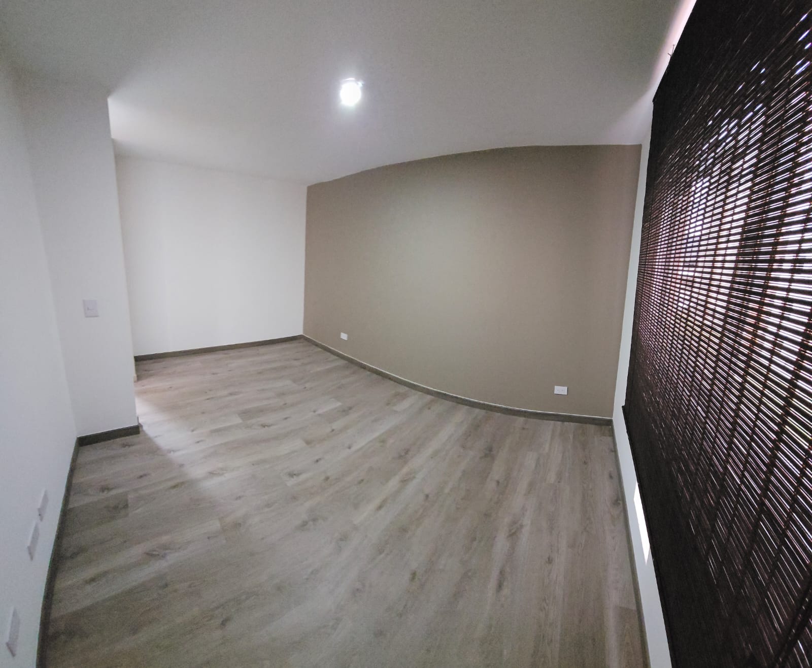 Apartamento en venta en El Cairo, Chía · foto 6 de 10