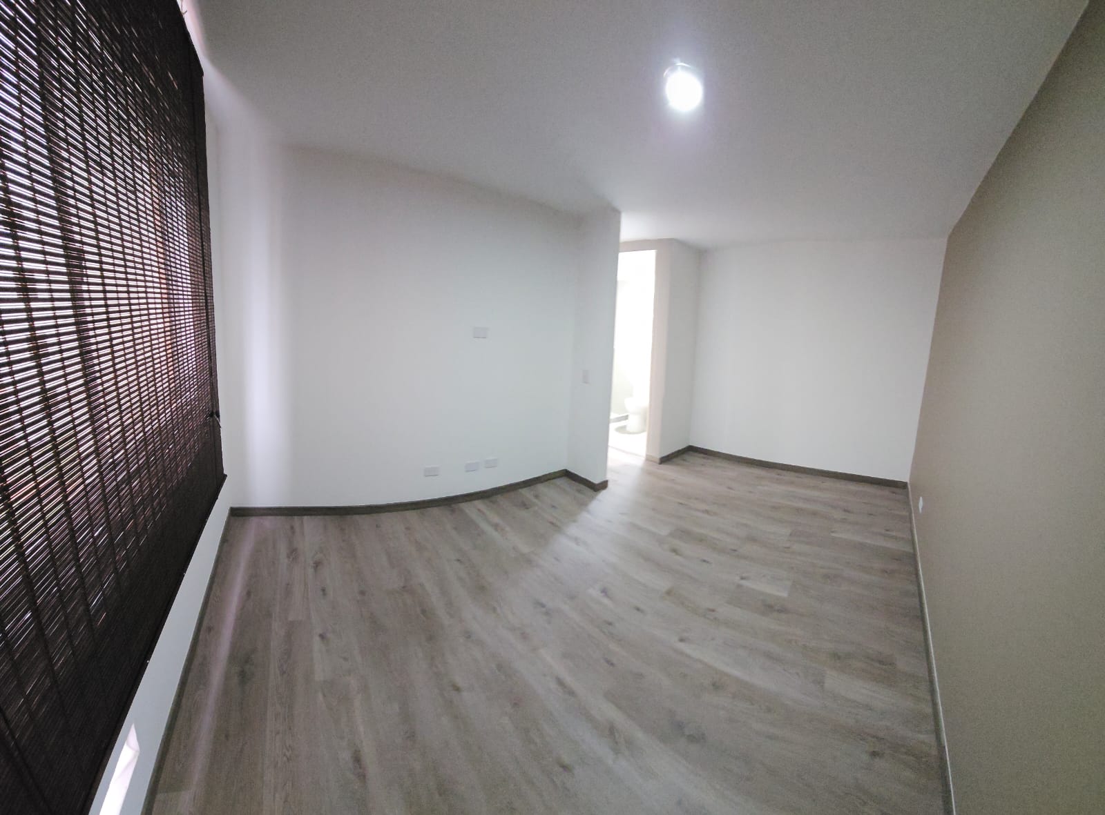 Apartamento en venta en El Cairo, Chía · foto 7 de 10