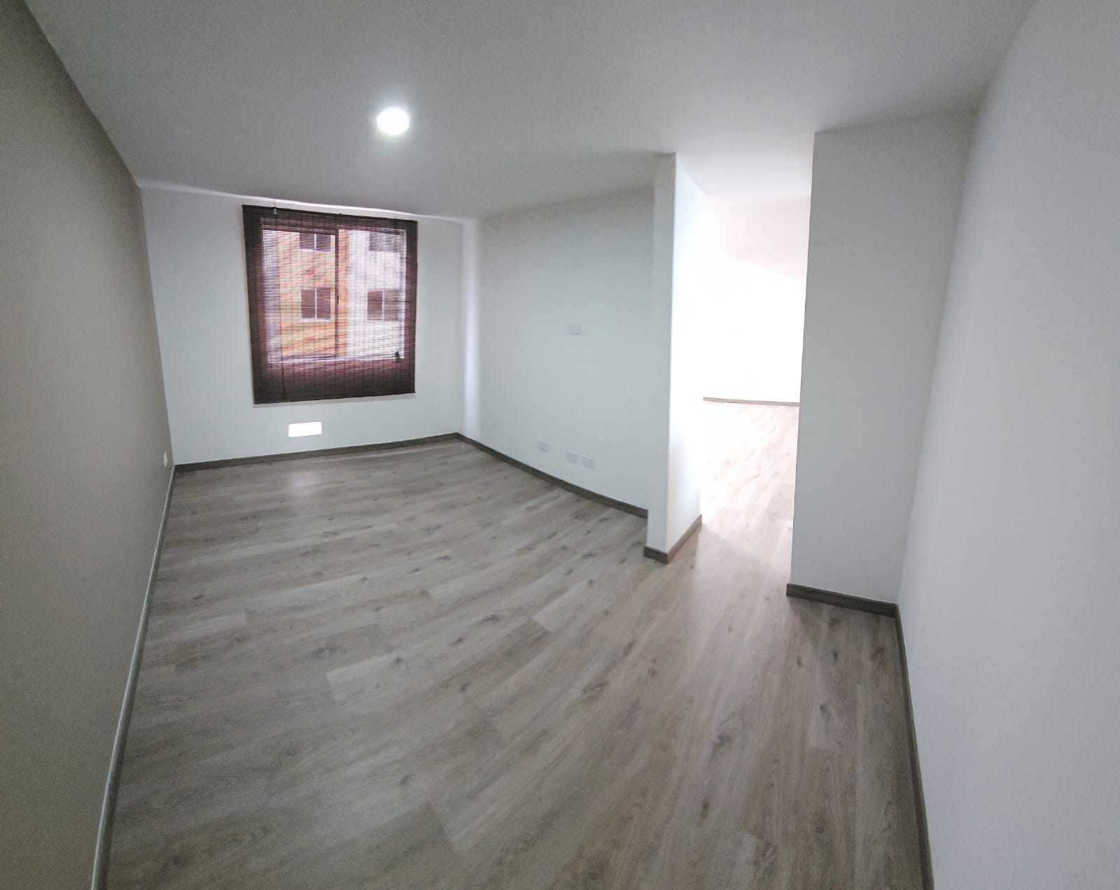 Apartamento en venta en El Cairo, Chía · foto 8 de 10