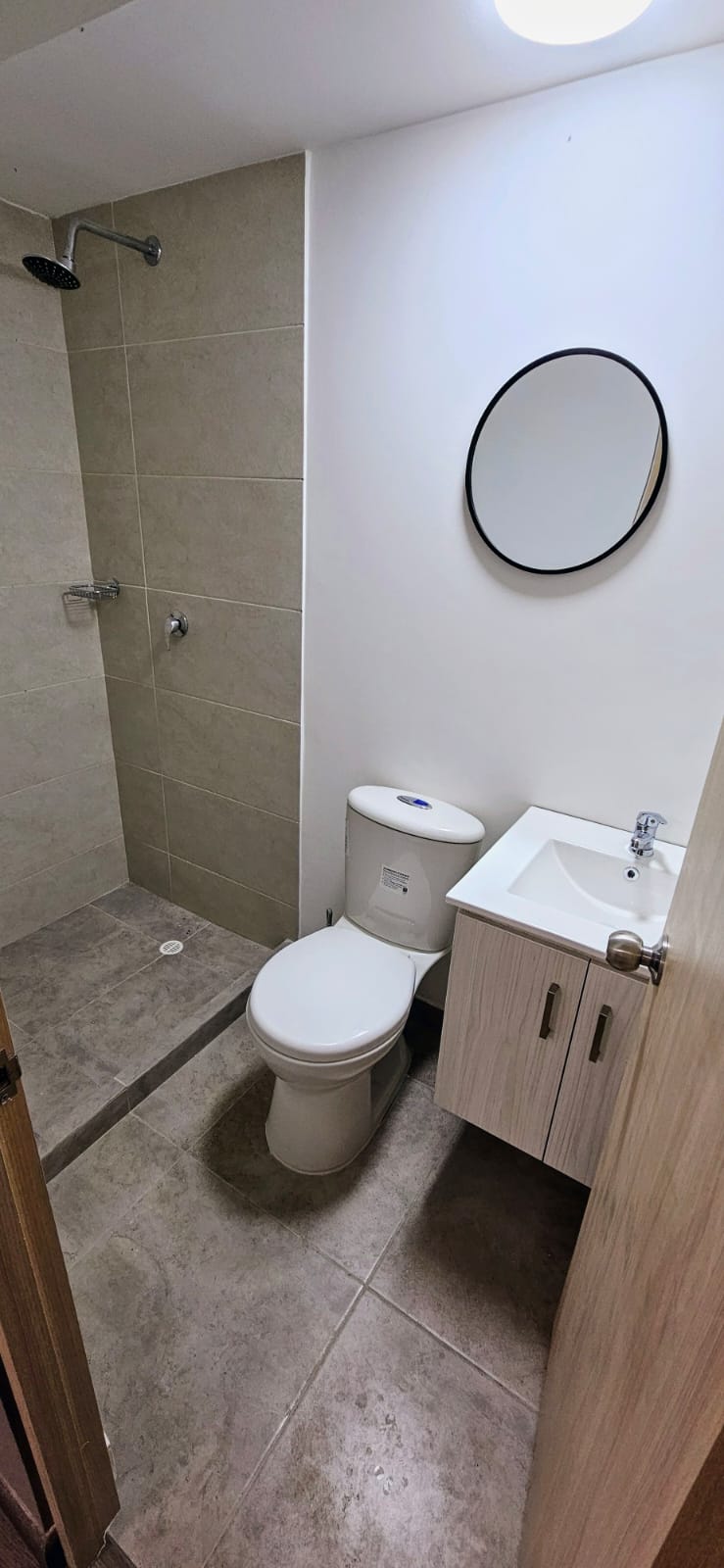 Apartamento en venta en El Cairo, Chía · foto 9 de 10