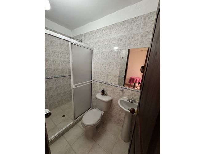 Casa de 5 alcobas en venta en El Retiro, 124 m² · foto 7 de 10