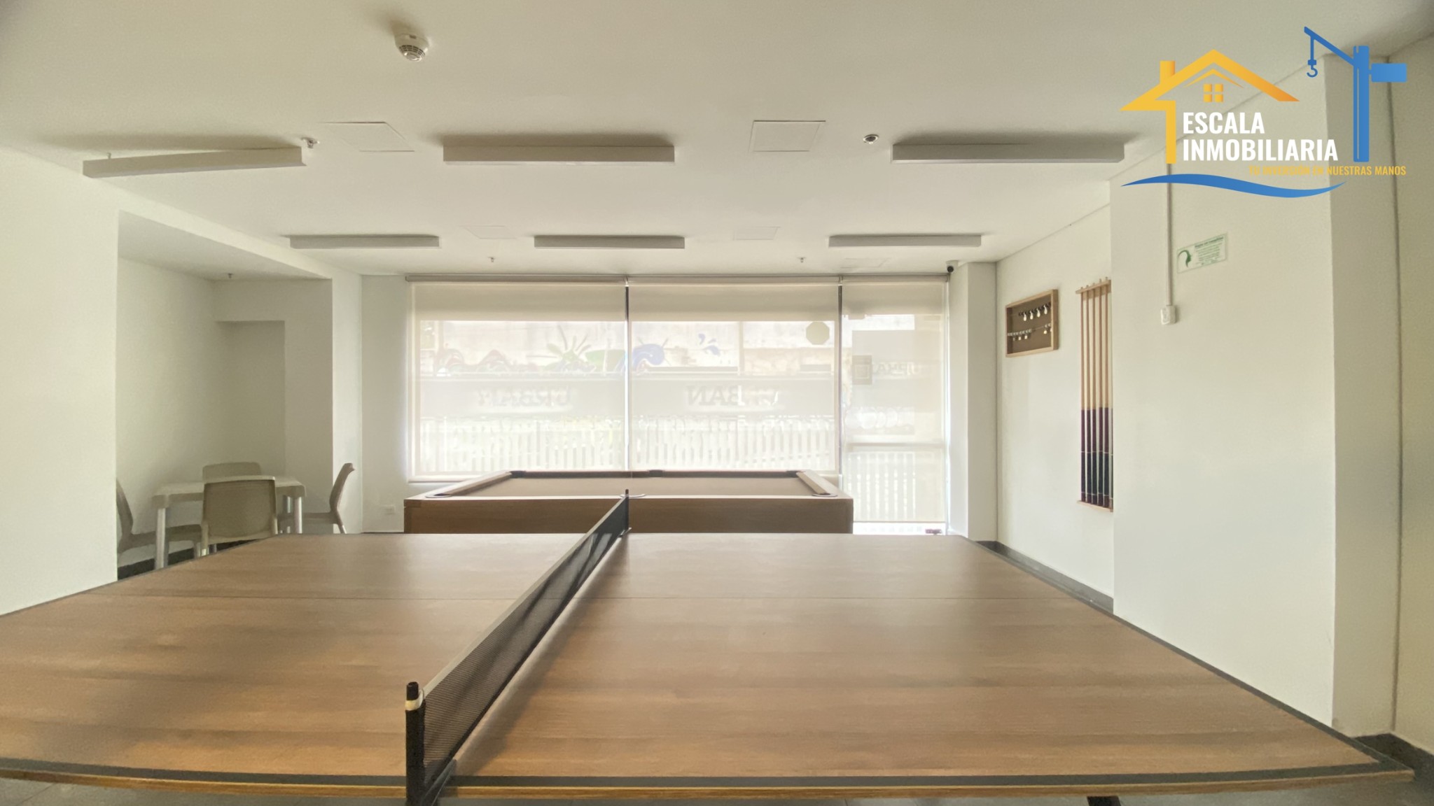 Apartamento en venta en San Martin, Bogotá · foto 11 de 24