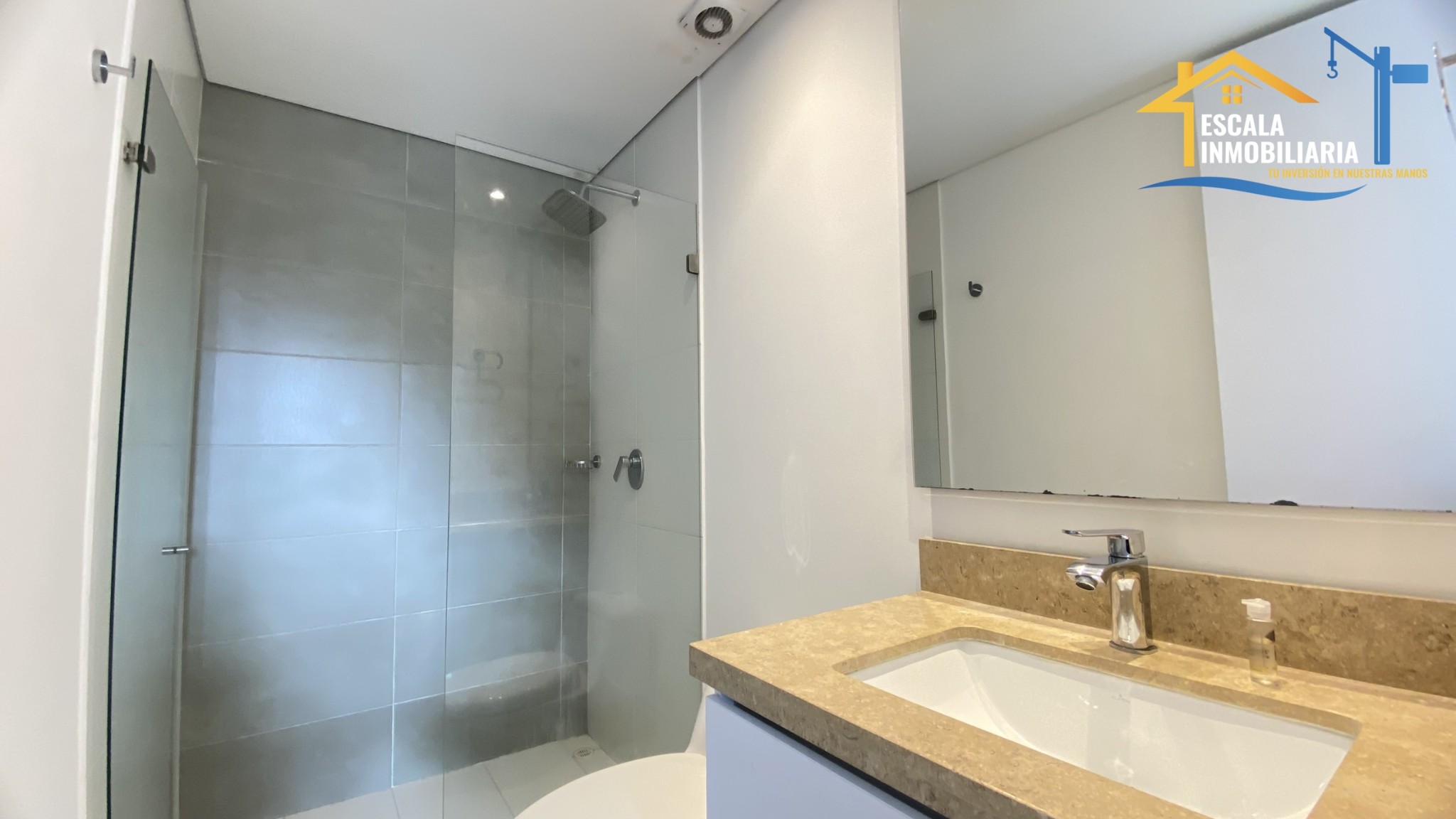 Apartamento en venta en San Martin, Bogotá · foto 6 de 24