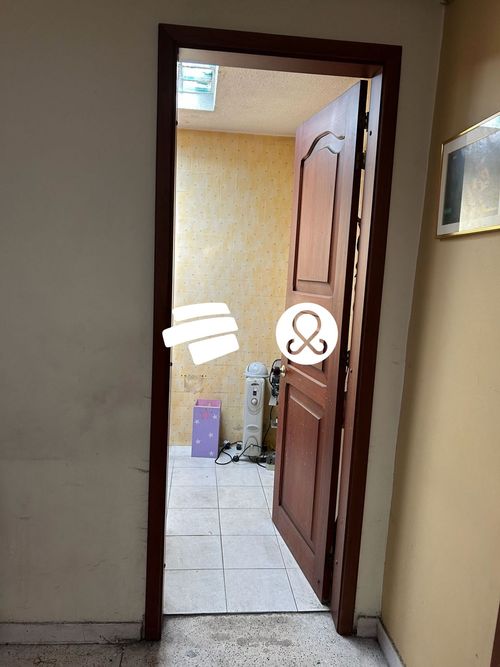 Casa de 5 alcobas en venta en Cristales, Cali, 174 m² · foto 3 de 11