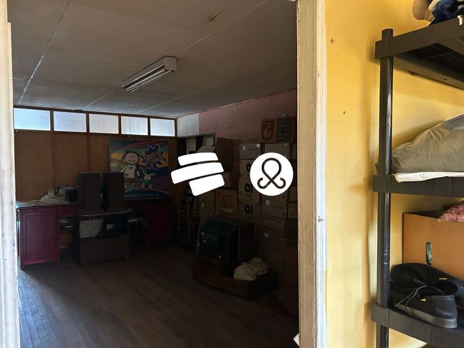 Casa de 5 alcobas en venta en Cristales, Cali, 174 m² · foto 4 de 11