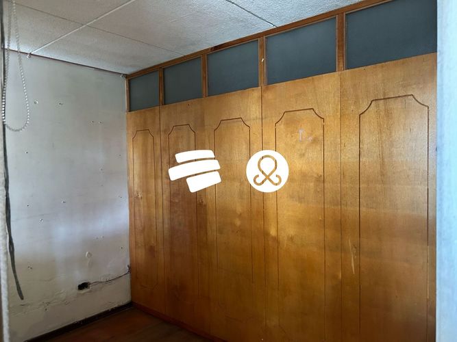 Casa de 5 alcobas en venta en Cristales, Cali, 174 m² · foto 5 de 11