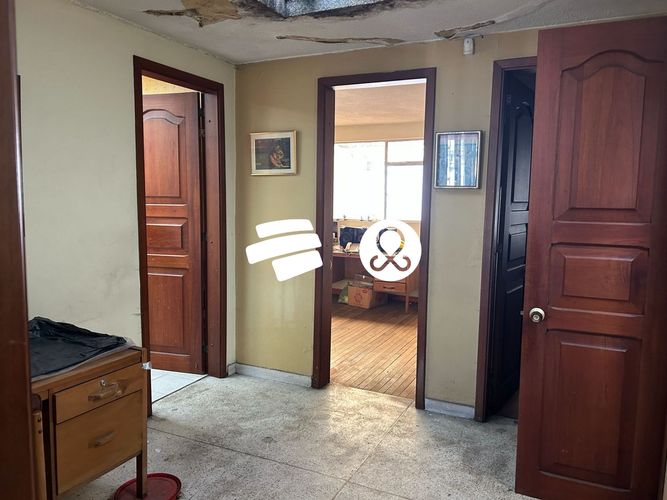 Casa de 5 alcobas en venta en Cristales, Cali, 174 m² · foto 6 de 11
