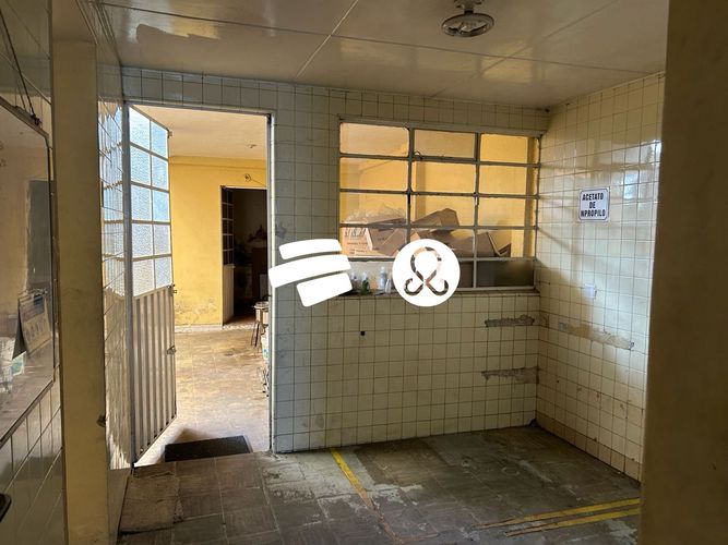 Casa de 5 alcobas en venta en Cristales, Cali, 174 m² · foto 7 de 11