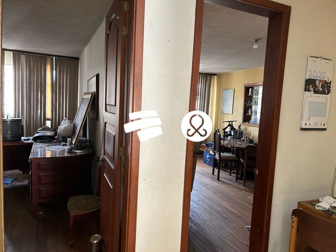 Casa de 5 alcobas en venta en Cristales, Cali, 174 m² · foto 8 de 11
