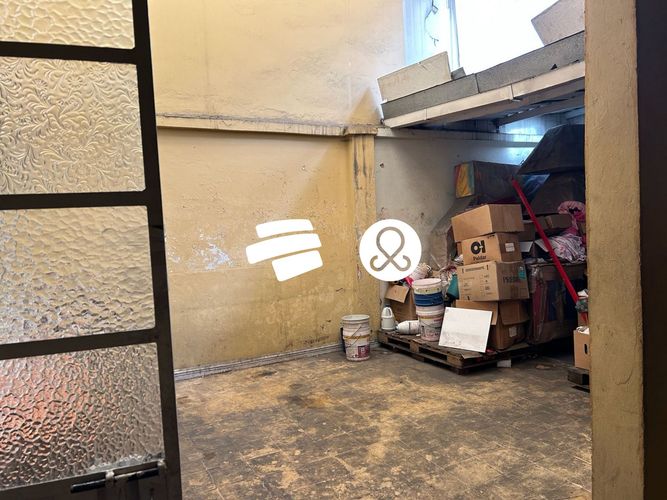 Casa de 5 alcobas en venta en Cristales, Cali, 174 m² · foto 11 de 11