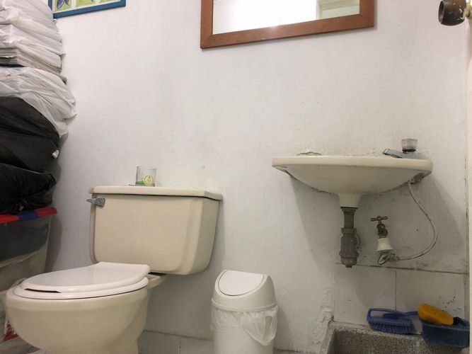 Local en venta en Santa Maria No. 1, Itagüí, 56 m² · foto 6 de 6