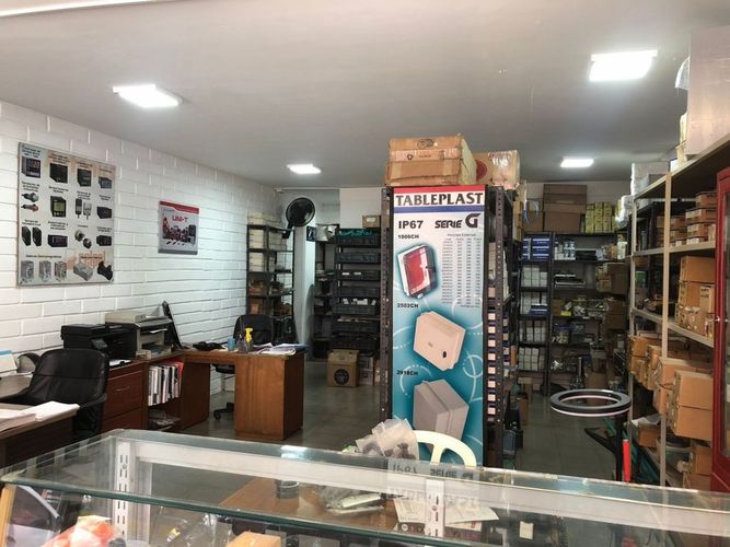 Local en venta en Santa Maria No. 1, Itagüí, 56 m² · foto 2 de 6