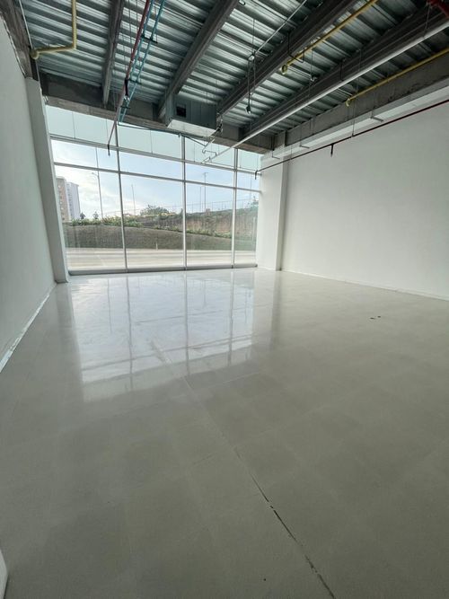 Local en arriendo en Ruitoque, Piedecuesta, 73 m² · foto 3 de 4