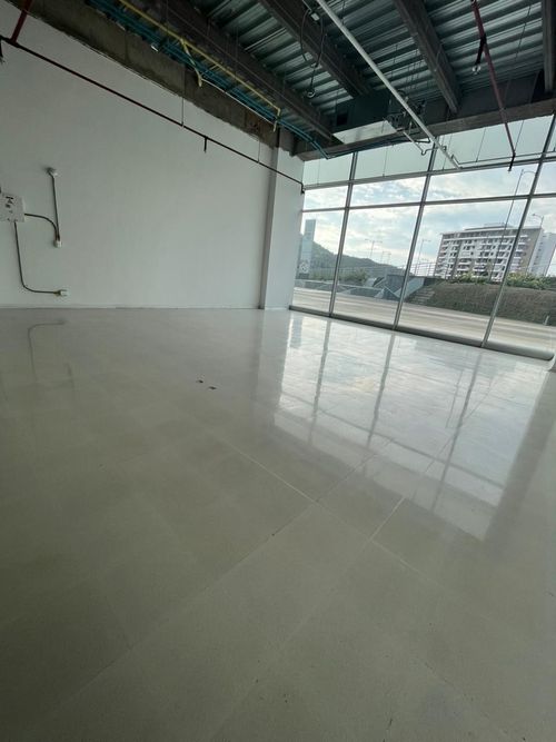 Local en arriendo en Ruitoque, Piedecuesta, 73 m² · foto 4 de 4