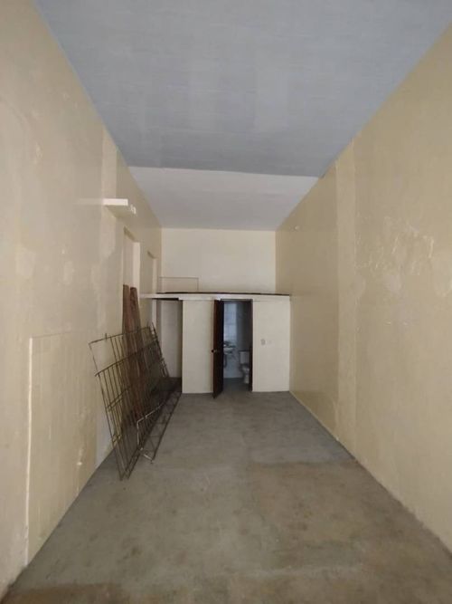 Local en arriendo en Girardot, Bucaramanga, 41 m² · foto 3 de 6