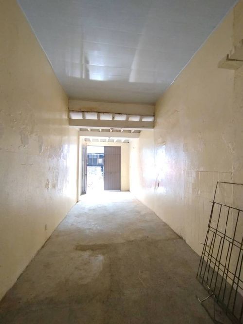 Local en arriendo en Girardot, Bucaramanga, 41 m² · foto 4 de 6