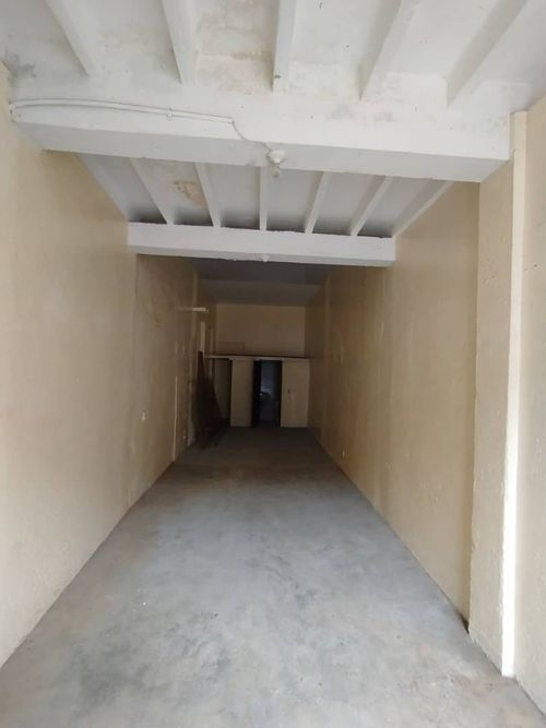 Local en arriendo en Girardot, Bucaramanga, 41 m² · foto 5 de 6