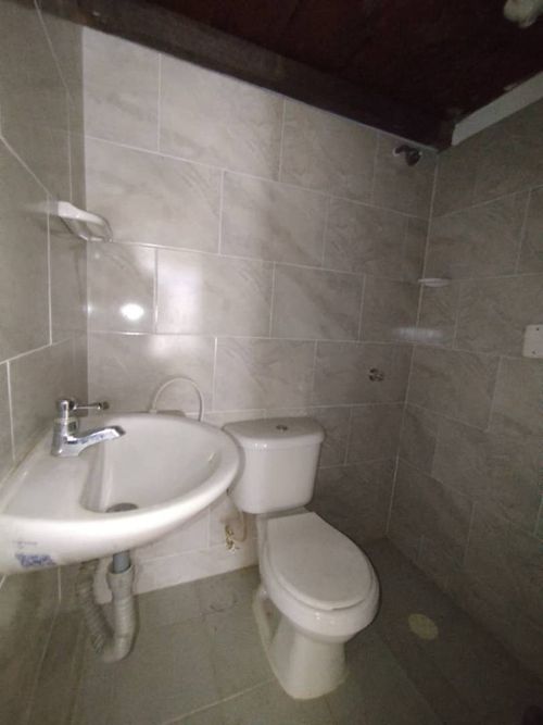 Local en arriendo en Girardot, Bucaramanga, 41 m² · foto 6 de 6