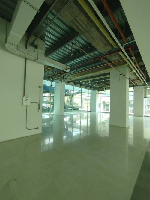 Local en arriendo en Ruitoque, Piedecuesta, 166 m² · foto 2 de 6