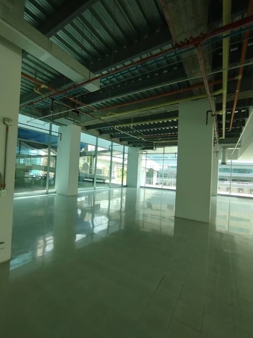 Local en arriendo en Ruitoque, Piedecuesta, 166 m² · foto 3 de 6