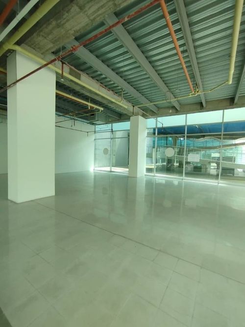 Local en arriendo en Ruitoque, Piedecuesta, 166 m² · foto 4 de 6