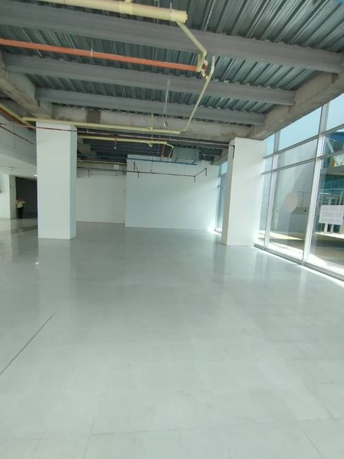 Local en arriendo en Ruitoque, Piedecuesta, 166 m² · foto 5 de 6