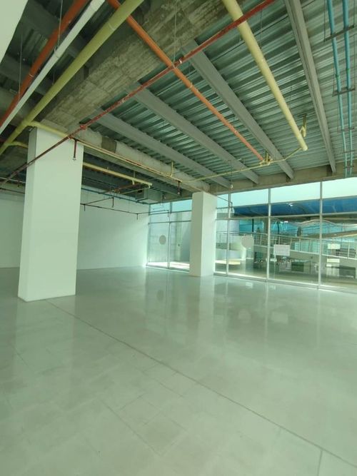 Local en arriendo en Ruitoque, Piedecuesta, 166 m² · foto 6 de 6