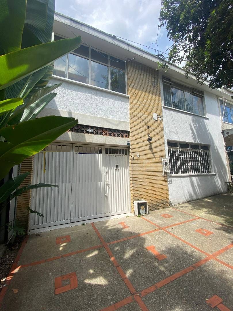 Casa en Arriendo en El prado, Bucaramanga