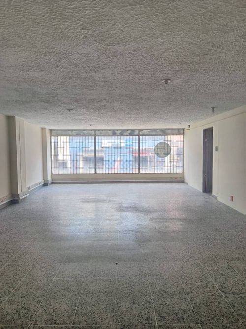 Local en arriendo en Antonia Santos Centro, Bucaramanga, 79 m² · foto 2 de 8