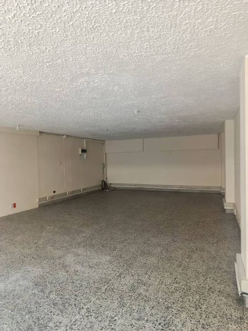 Local en arriendo en Antonia Santos Centro, Bucaramanga, 79 m² · foto 3 de 8