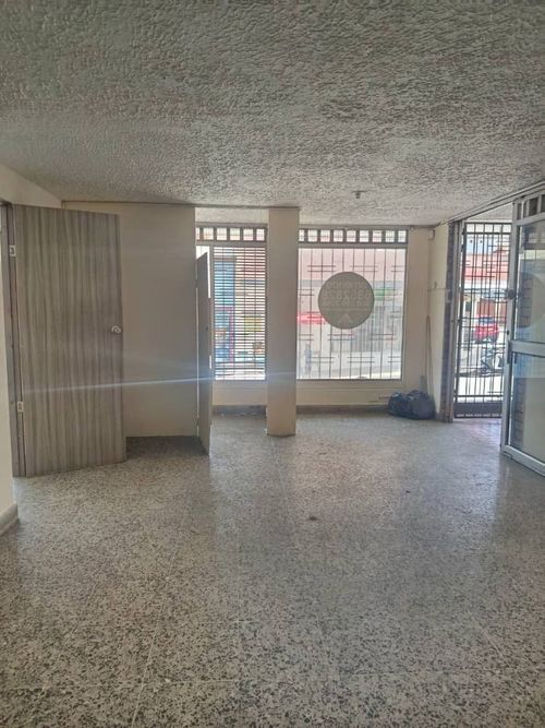 Local en arriendo en Antonia Santos Centro, Bucaramanga, 79 m² · foto 4 de 8