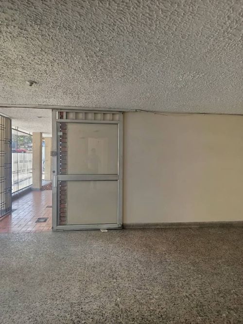 Local en arriendo en Antonia Santos Centro, Bucaramanga, 79 m² · foto 5 de 8