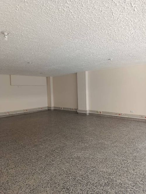 Local en arriendo en Antonia Santos Centro, Bucaramanga, 79 m² · foto 6 de 8