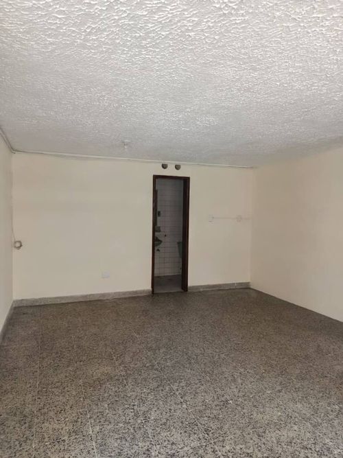 Local en arriendo en Antonia Santos Centro, Bucaramanga, 79 m² · foto 7 de 8