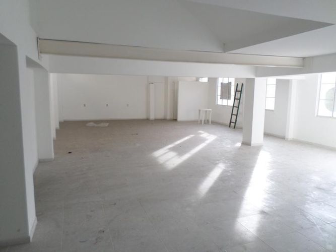 Local en arriendo en Aranzoque, Floridablanca, 120 m² · foto 2 de 8