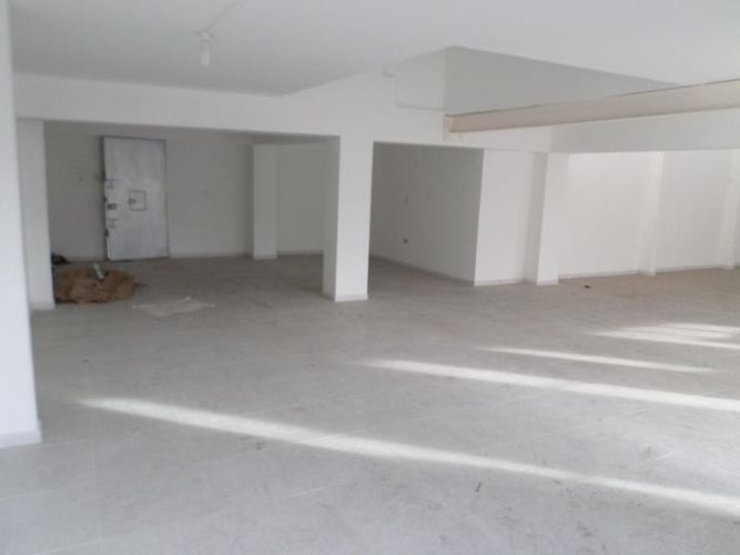 Local en arriendo en Aranzoque, Floridablanca, 120 m² · foto 3 de 8